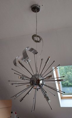 Lampe02.jpg