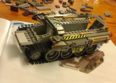 77B4E71C-C5B1-41C5-9554-D403472DAFF3.jpeg