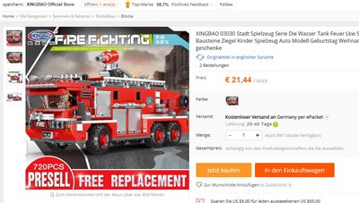 Unbenannt 46.jpg