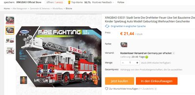 Unbenannt 48.jpg
