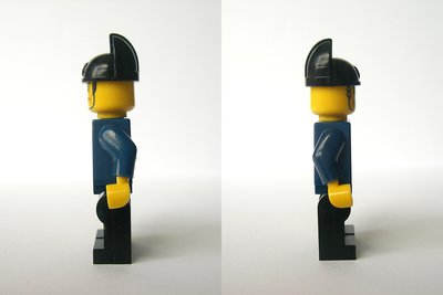 Jinyiwei_Enlighten_02.jpg