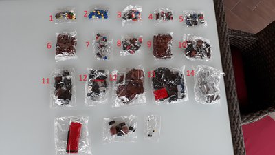 20180902_133005.jpg
