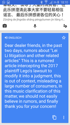 Screenshot_2018-09-08-18-10-24.png