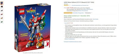 voltron.JPG