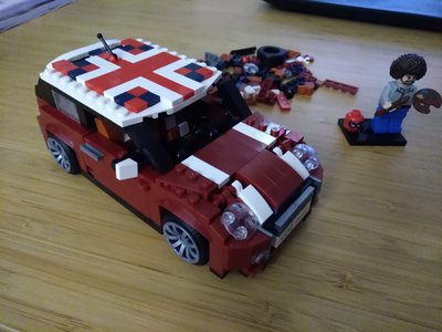 IMG_20180914_000756.jpg