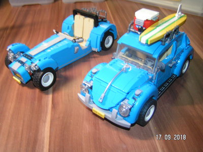 PICT0444.JPG