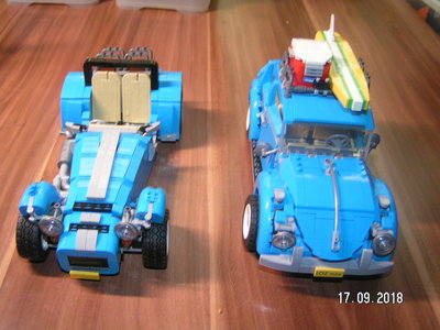 PICT0445.JPG