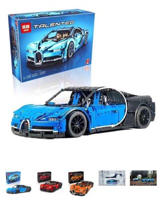 Lepin20086A.JPG