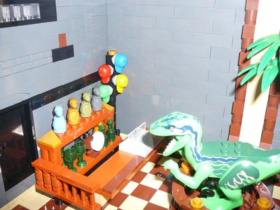 P1000641.JPG