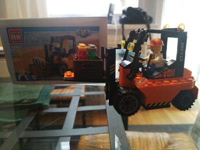 IMG_20180919_145037.jpg