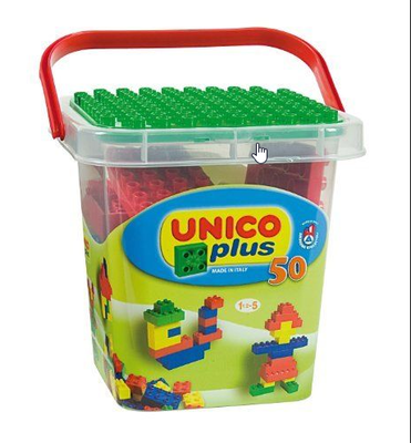 2018-09-20 17_07_13-unico bricks - Google-Suche.png