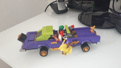 LepinJokerLowrider1.jpg