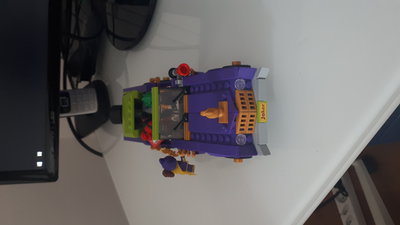 LepinJokerLowrider2.jpg