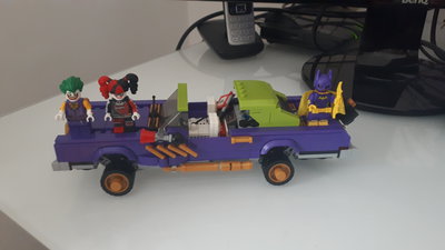 LepinJokerLowrider3.jpg