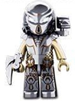Predator.jpg