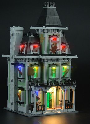 LightsetHH.jpg
