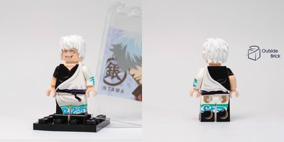 Gintoki.jpg
