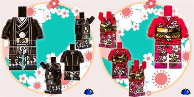 Kimonos.jpg
