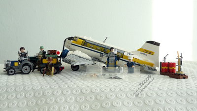 31003 - Komplettes Set