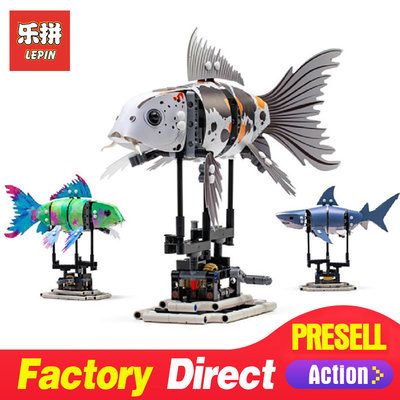 forma_fische.jpg