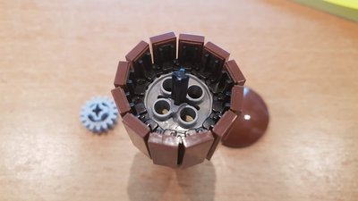 20181004_112102.jpg