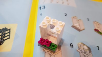 20181004_114050.jpg