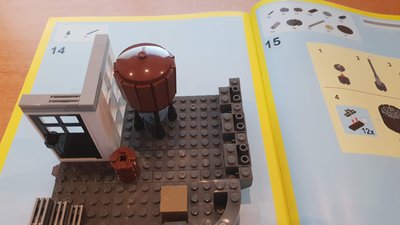 20181004_112256.jpg