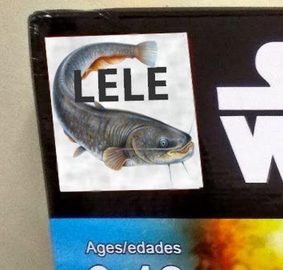 Unbenannt 195.jpg