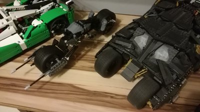 IMG_20161221_191514.jpg