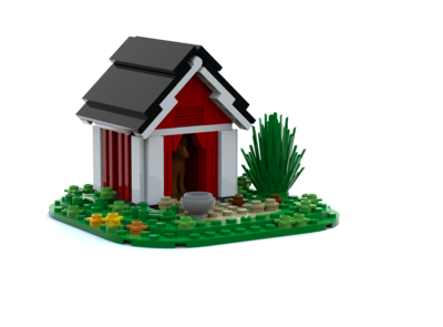 H_rot_(10)hundehütte.png