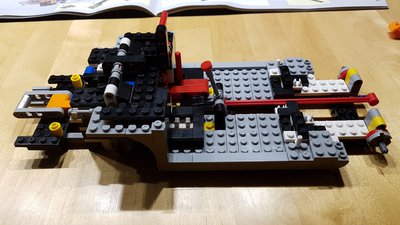 IMG-20181006-WA0009.jpeg