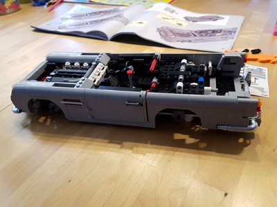 20181007_120041.jpg