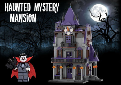 Hauntey Mystery Mansion.jpg