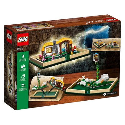 lego-pop-up-book-21315-0001.jpg