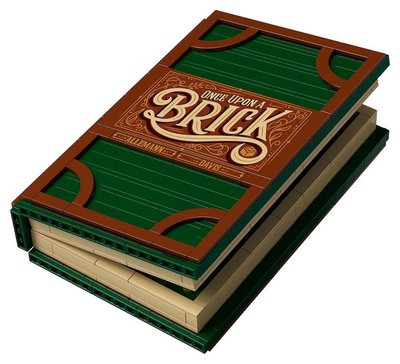 lego-pop-up-book-21315-0002.jpg
