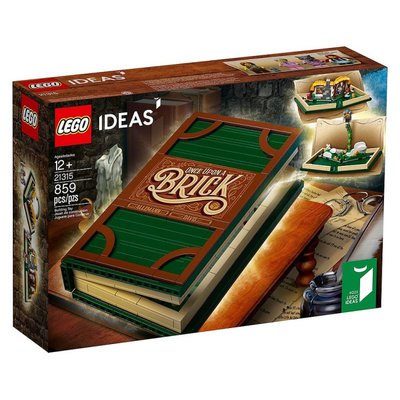 lego-pop-up-book-21315-0003.jpg