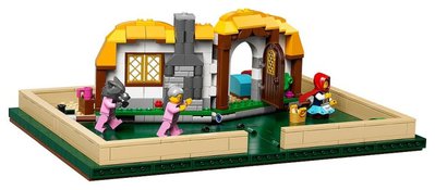 lego-pop-up-book-21315-0004.jpg