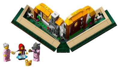lego-pop-up-book-21315-0005.jpg