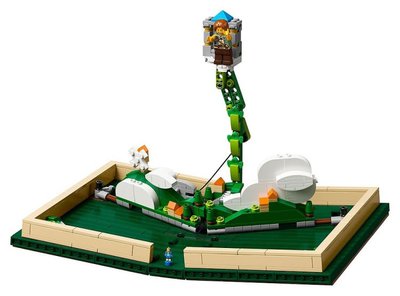 lego-pop-up-book-21315-0006.jpg