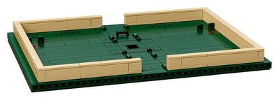 lego-pop-up-book-21315-0008.jpg