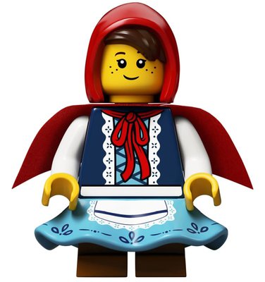 lego-pop-up-book-21315-0010.jpg