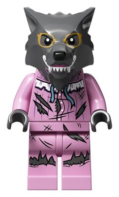 lego-pop-up-book-21315-0011.jpg