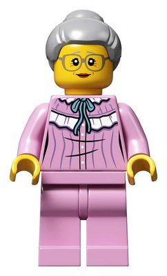 lego-pop-up-book-21315-0012.jpg
