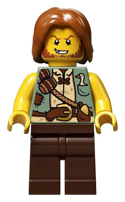 lego-pop-up-book-21315-0013.jpg