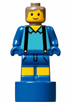 lego-pop-up-book-21315-0014.jpg