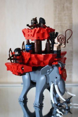 IMG_2520.jpg