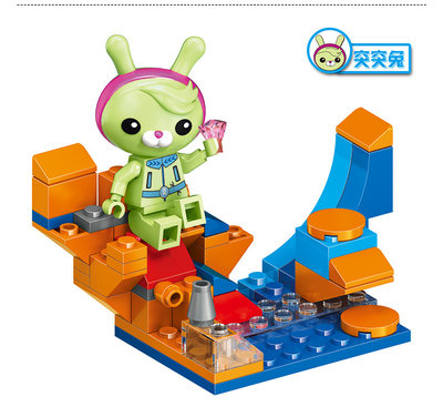 64121 a.jpg