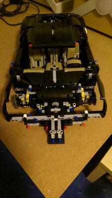 IMAG0165.jpg
