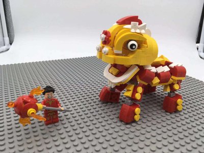 601001 02.jpg