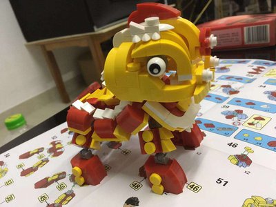 601001 03.jpg